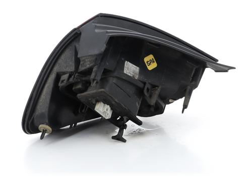 Right taillight CITROËN C3 II (SC_) 1.4 HDi 70 (SC8HZC, SC8HR0, SC8HP4) | BP38586742C35 - Image 3