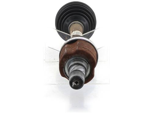 Left front driveshaft RENAULT MEGANE CC (EZ0/1_) 1.9 dCi (EZ0J, EZ1S) | BP29964273M38 