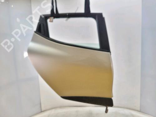 right-rear-door-renault-clio-iv-bh_-2012-2013-2014-2015-2016-2017-2018-2019-2020-2021-34231477 main image