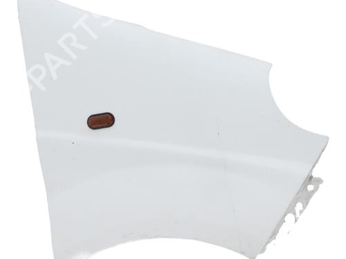 Used Right front fenders RENAULT TRAFIC II Van (FL) [2001-2025]  28333142