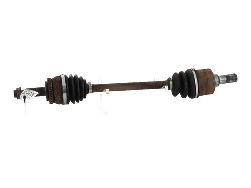 Left front driveshaft KIA SOUL II (PS) 1.6 CRDi 128 | BP29443183M38 