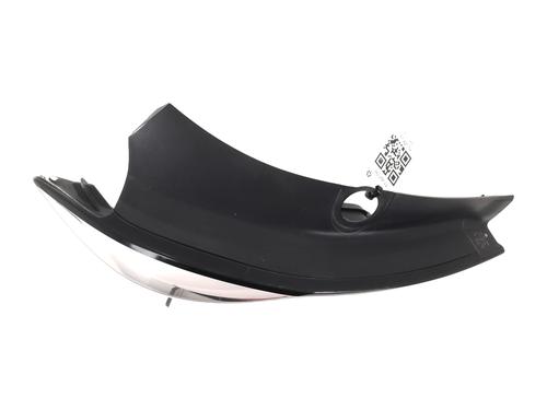 Used Left taillight OPEL ASTRA H (A04) 1.8 (L48) (125 hp) 31304329