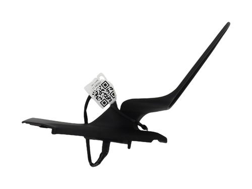 Rétroviseur droit TOYOTA YARIS (_P13_) 1.3 (NSP130_, NSP130) (99 hp) 30925366