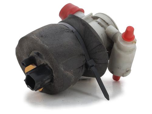 Used Other CHRYSLER PT CRUISER (PT_) 2.2 CRD (121 hp) 29265251