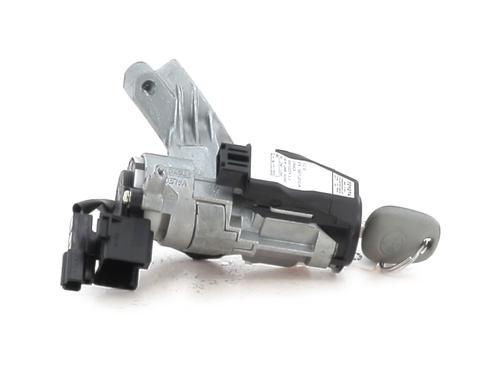 Ignition barrel TOYOTA YARIS (_P1_) | BP25831719M48