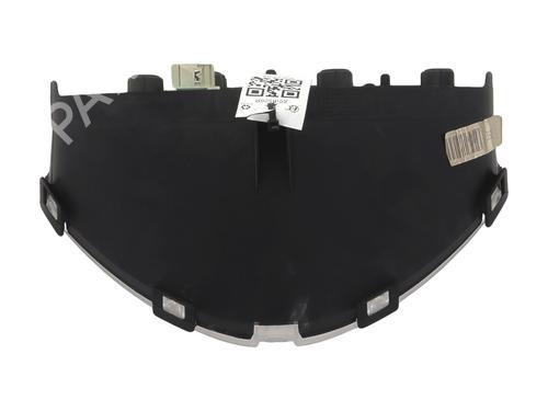 instrument-cluster-peugeot-206-sw-2ek-2002-24425432 main image