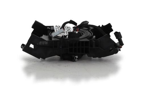 Used Squib airbag RENAULT KANGOO Express (FW0/1_) 1.5 dCi 80 (FW15) (80 hp) 32130607