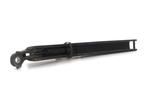 Used Rear windshield wiper arm VW POLO (9N_, 9A_) 1.2 12V (64 hp) 27912698