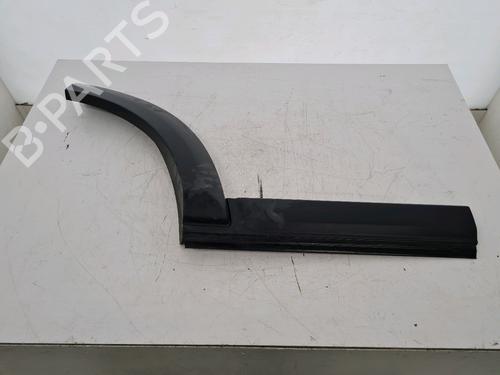 Used Door moulding trim Door moulding trim LAND ROVER DISCOVERY III (L319) 2.7 TD 4x4 (190 hp) 36428073 36428073