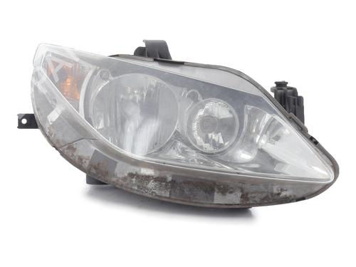 right-headlight-seat-ibiza-iv-6j5-6p1-2008-2009-2010-2011-2012-2013-2014-2015-2016-2017-32040283 main image