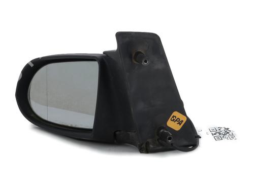 Left mirror OPEL ZAFIRA A MPV (T98) 1.8 16V (F75) | BP27354147C26 