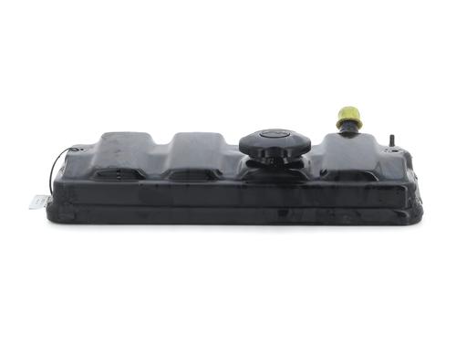 Valve cover CITROËN SAXO (S0, S1) | BP30741791M124