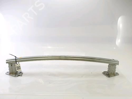 Used Rear bumper reinforcement CITROËN C3 Picasso (SH_) [2008-2025]  28207828