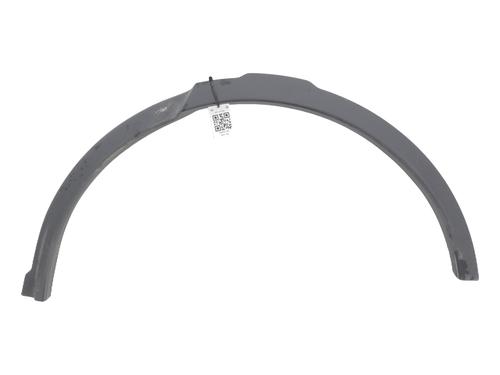 BP32039447C136 main image