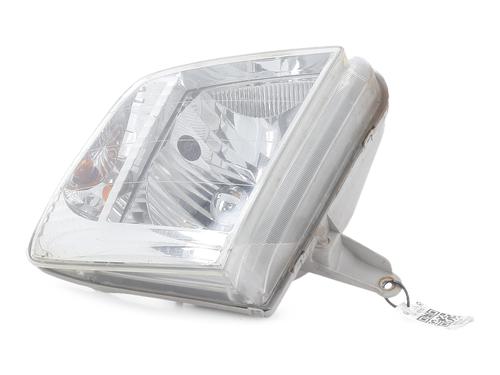 Optica direita Optica direita ISUZU D-MAX I (TFR, TFS) 2.5 DiTD 4x4 (TFS86_) (136 hp) 36549046 36549046