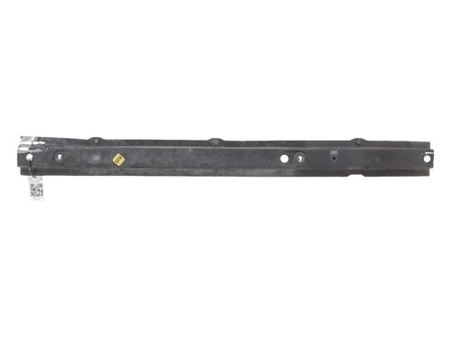 Used Front bumper reinforcement Front bumper reinforcement RENAULT TRAFIC II Van (FL) 1.9 dCi 80 (FL0B) (82 hp) 40034330 40034330