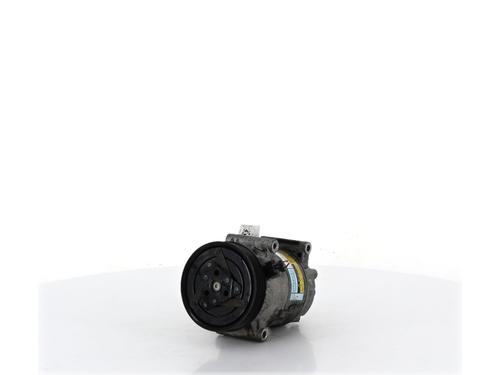 Used AC compressor AC compressor 38612402 38612402