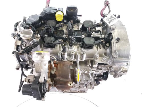 Engine VW GOLF VIII (CD1, DA1) 1.5 eTSI | BP38260443M1 - Image 5