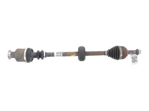 right-front-driveshaft-renault-twingo-ii-cn0_-2007-40034807 main image