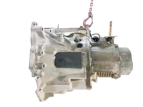 Used Manual gearbox Manual gearbox PEUGEOT 306 Break (7E, N3, N5) 1.9 D (69 hp) 10461021 10461021