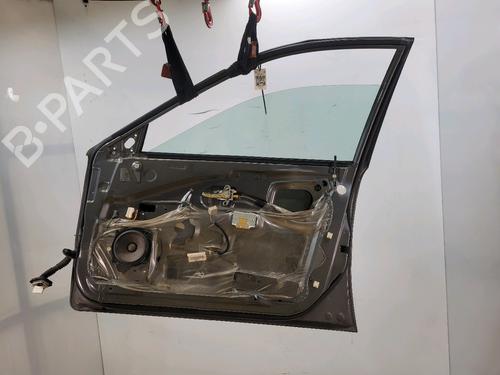 Right front door VOLVO V40 Estate (645) 1.8 Blu-Fuel | BP23397662C3 