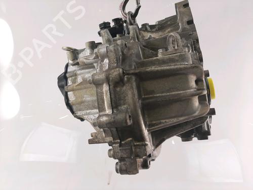 Gearbox KIA RIO IV (YB, SC, FB) 1.0 T-GDI 100 | BP36252779M3 - Image 3