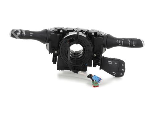 Used Switch RENAULT MEGANE IV Grandtour (K9A/M/N_) 1.5 Blue dCi 95 (K9A2) (95 hp) 27247159