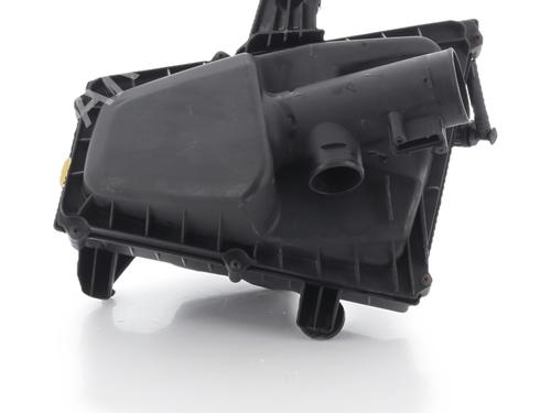 Used Air filter box Air filter box FORD MONDEO IV (BA7) 1.6 Ti (110 hp) 39704719 39704719
