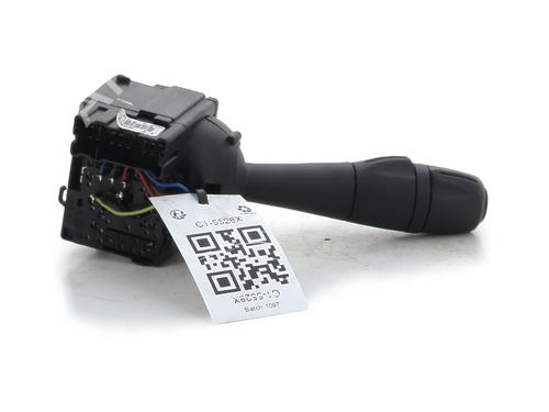 Switch DACIA SANDERO II 1.5 dCi | BP29552953I30 