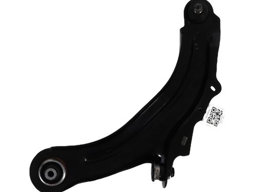 Left front suspension arm RENAULT MEGANE II Coupé-Cabriolet (EM0/1_) 1.5 dCi (EM1E) | BP29495715M12 