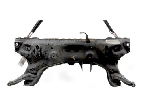 Subframe FORD FIESTA VI (CB1, CCN) 1.25 | BP34642033M9 - Image 1