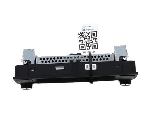 Used Display monitor SEAT IBIZA IV (6J5, 6P1) 1.2 TSI (90 hp) 30956745