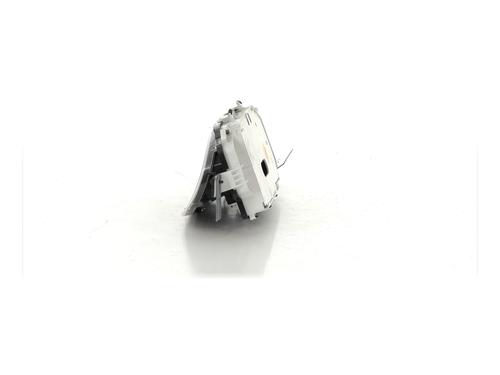 Instrument cluster TOYOTA YARIS (_P1_)  | BP26536260C47 