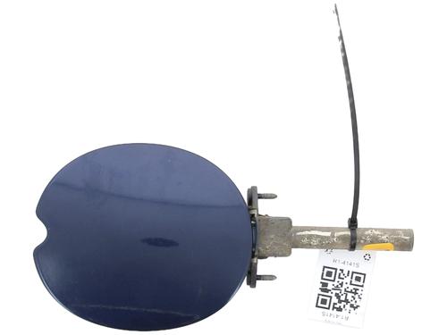 Fuel flap RENAULT MEGANE I Coach (DA0/1_) 1.9 dCi (DA05, DA1F) | BP19691384C131 