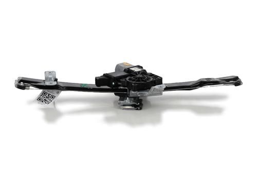 Front left window mechanism OPEL MOKKA / MOKKA X (J13) 1.4 (_76) | BP28082783C22 