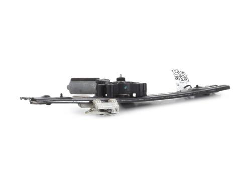 Front left window mechanism FIAT 500 (312_) 1.4 (312AXC1B, 312CXC1B) | BP40619349C22 - Image 4