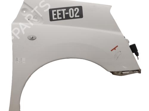 right-front-fenders-citroen-jumpy-ii-van-2007-2008-2009-2010-2011-2012-2013-2014-2015-2016-32460046 main image