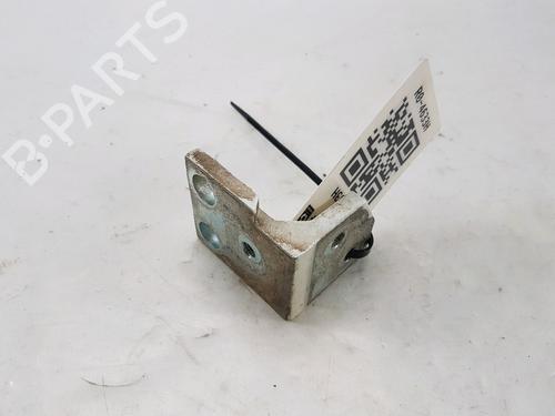 Hinge/Door check strap CITROËN BERLINGO / BERLINGO FIRST Box Body/MPV (M_) 1.6 HDI 75 (MB9HW) | BP27917447C146 