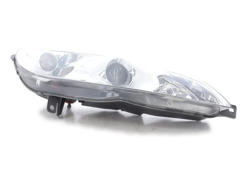 Used Right headlight Right headlight PEUGEOT 407 (6D_) 2.0 16V (6DRFJC, 6DRFJE, 6DRFJF) (140 hp) 34146395 34146395