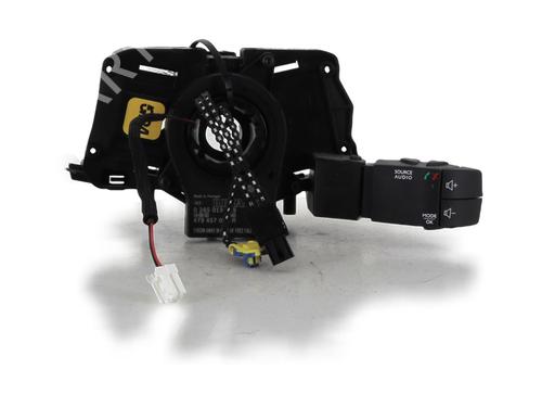 squib-airbag-renault-twingo-iii-bcm_-bca_-2014-34204904 main image