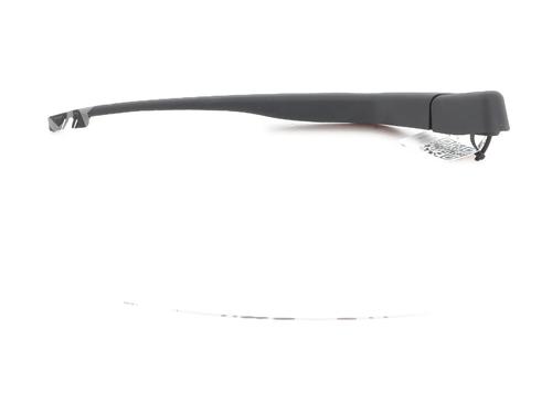 Used Rear windshield wiper arm TOYOTA YARIS (_P13_) [2010-2020]  27911743