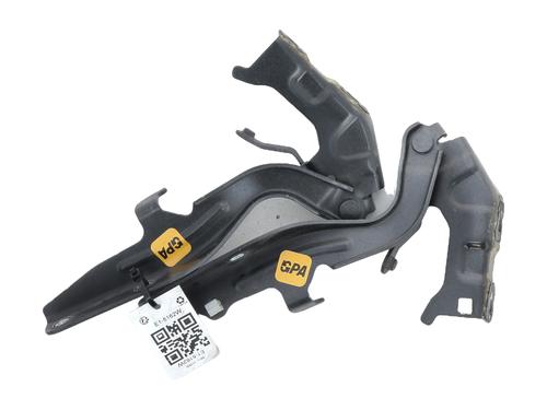 hingedoor-check-strap-nissan-juke-f16_-2019-32225458 main image