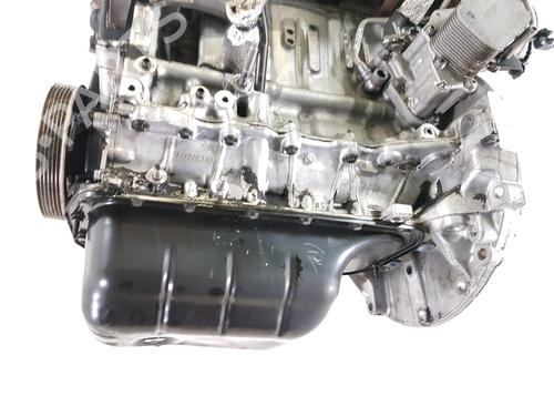 Engine CITROËN C3 Picasso (SH_)  | BP34118462M1  - Image 10