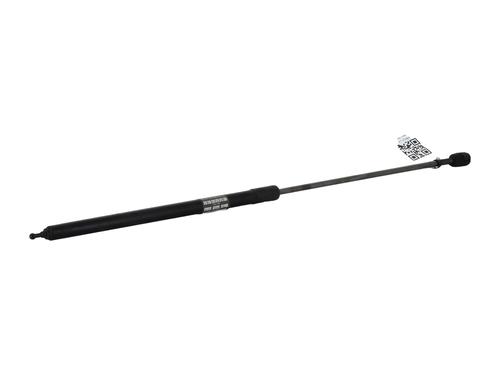 Hood lift support RENAULT MEGANE III Grandtour (KZ0/1) 1.5 dCi (KZ09, KZ0D, KZ1G, KZ29, KZ14, KZ1W, KZ10, KZ1F,... | BP29047749C139 