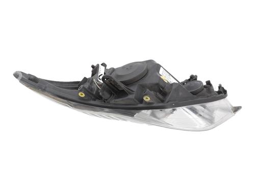 Right headlight FORD KUGA I 2.0 TDCi | BP38741290C29 - Image 5