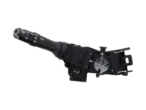 Switch PEUGEOT 107 (PM_, PN_) 1.0 | BP29602827I30 