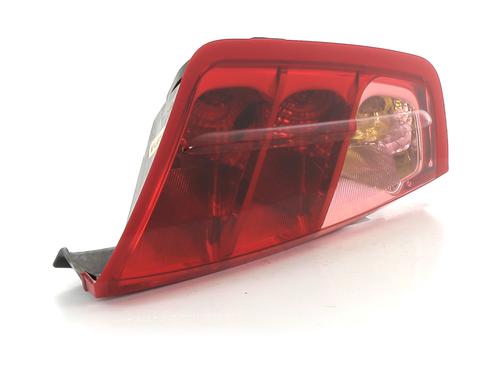 Left taillight FIAT GRANDE PUNTO (199_) 1.9 D Multijet | BP29522262C34 