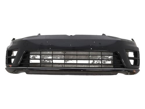 Foran støtfanger VW GOLF VII (5G1, BQ1, BE1, BE2) 2.0 R 4motion (300 hp) 30799883