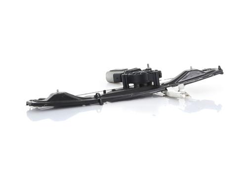 Front right window mechanism FORD KA (RU8) 1.2 | BP39736865C23 - Image 4