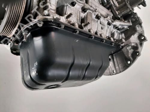 Engine PEUGEOT 207 CC (WD_) 1.6 HDi | BP36853505M1  - Image 10